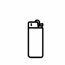 LIGHTERS / ACCS