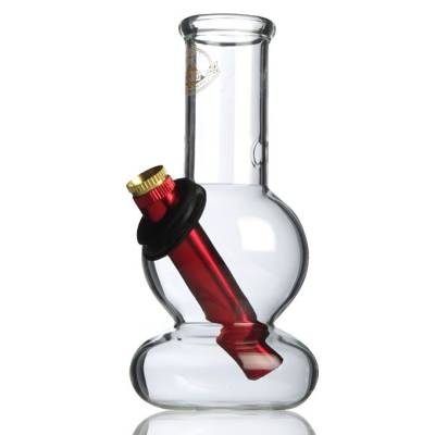 Agung Squatter Small 13.5cm - Sydney Vape Supply