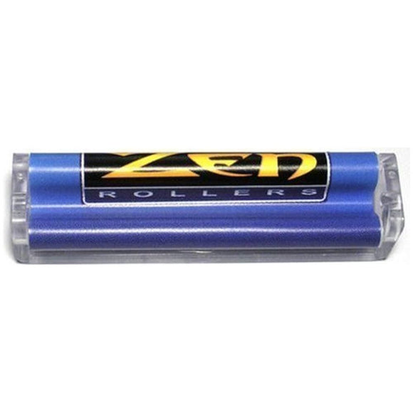 ROLLING MACHINE - ZEN 110mm - Sydney Vape Supply