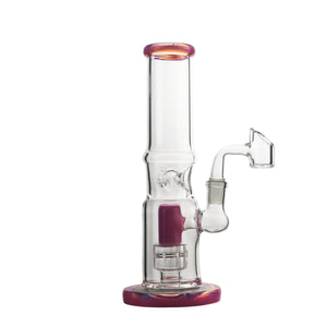 The Matrix Dabber Dab Rigs 23 cm - Sydney Vape Supply