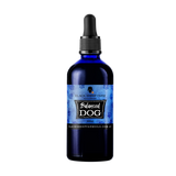 Balanced Dog – Pet Hemp Oil - Sydney Vape Supply