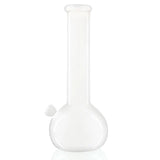 Gatorbeug New Icon Glass Bong 28cm - Sydney Vape Supply