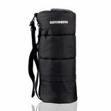 Gatorbeug Puffer Sling Bag - Sydney Vape Supply