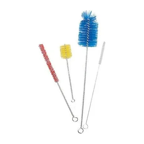 Agung Cleaning Brush Set - Sydney Vape Supply