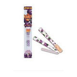 Juicy Pre-Rolled Cones (Grape) (2/tube) - Sydney Vape Supply