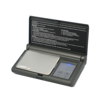 SHARP SCALE 2217 (touch screen) - Sydney Vape Supply